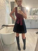 review thumbnail images 15