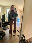 review thumbnail images 6
