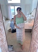 review thumbnail images 14