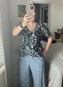 review thumbnail images 9