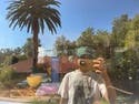 review thumbnail images 16
