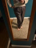 review thumbnail images 17