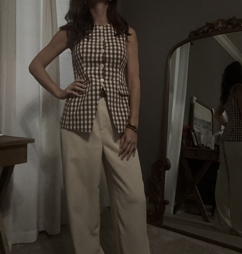 review thumbnail images 0