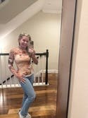 review thumbnail images 11
