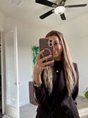review thumbnail images 15