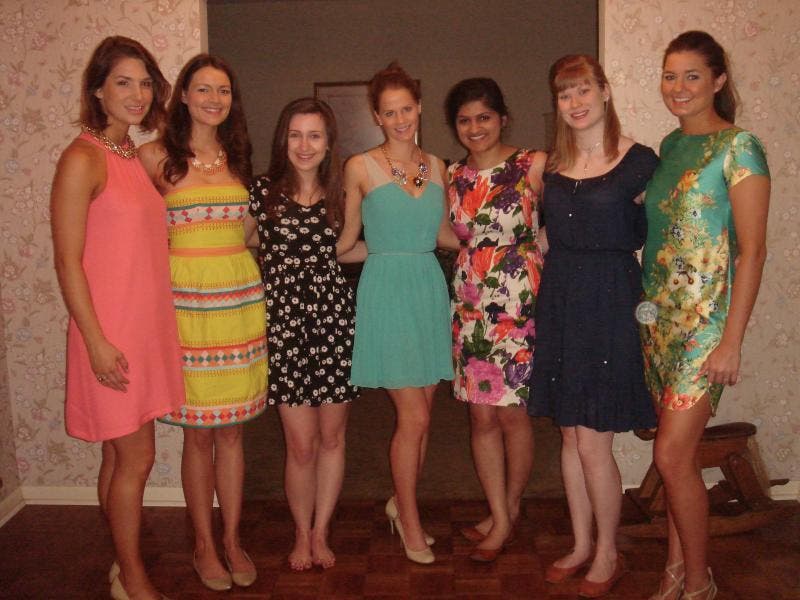 review thumbnail images 11