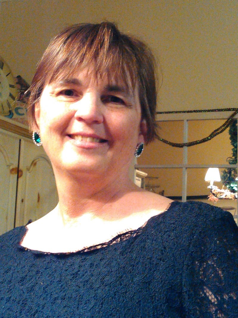 review thumbnail images 14