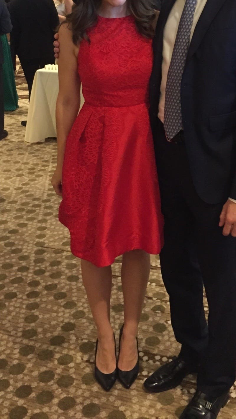 Marissa