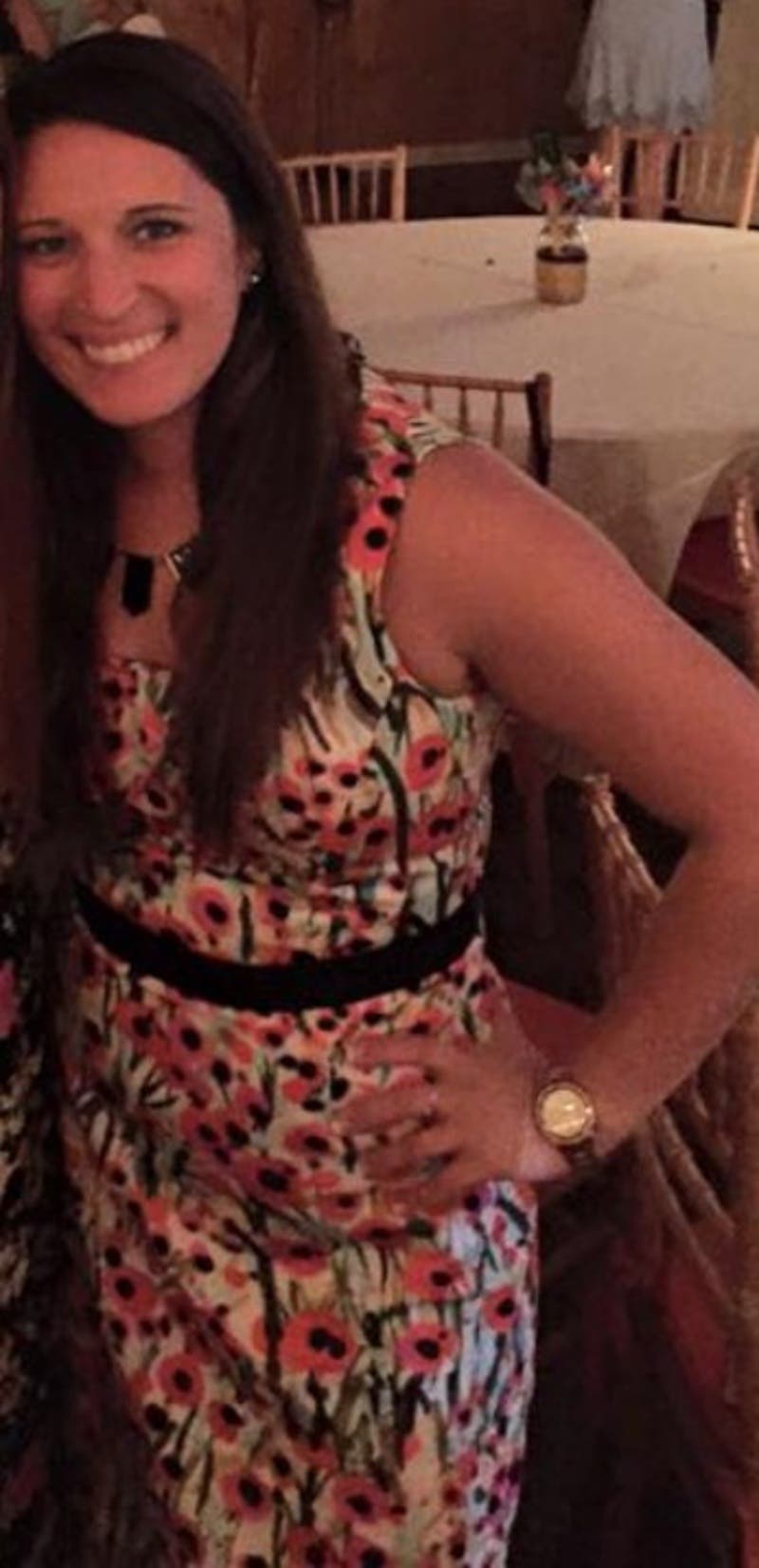 review thumbnail images 5