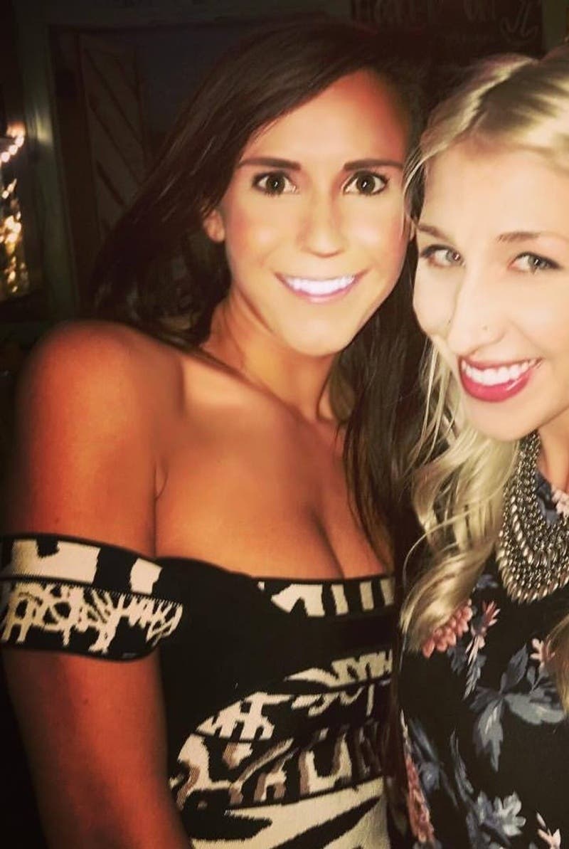 Rachel