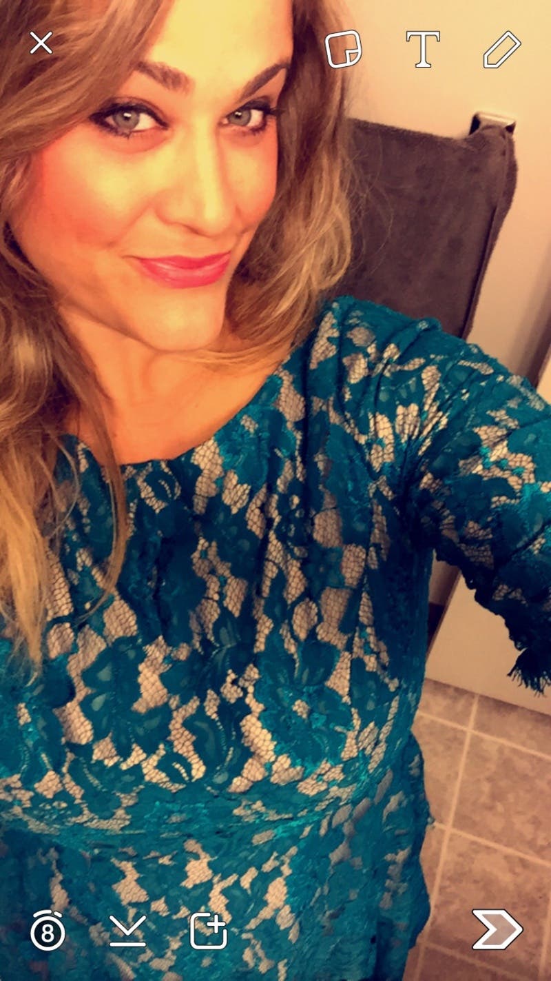 review thumbnail images 2