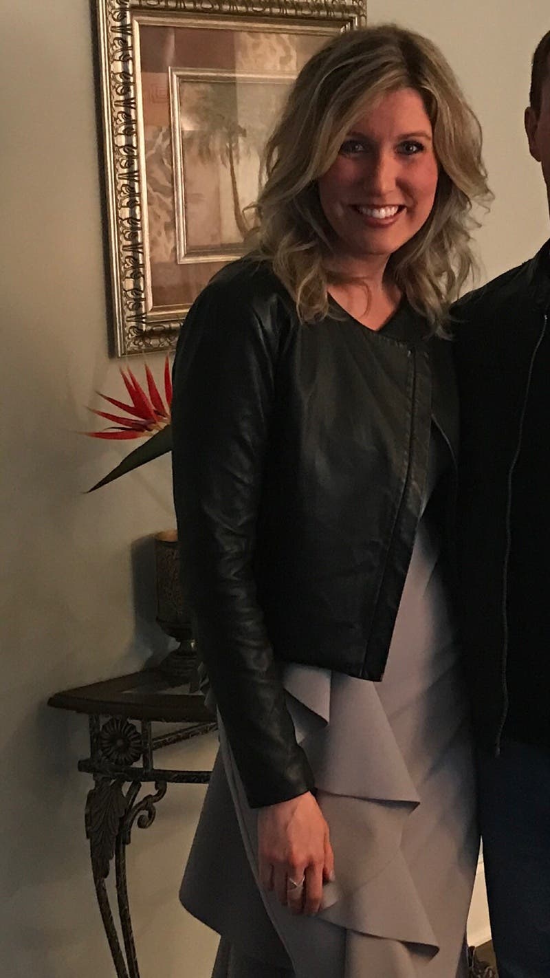 review thumbnail images 7