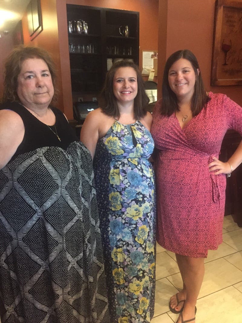 review thumbnail images 10