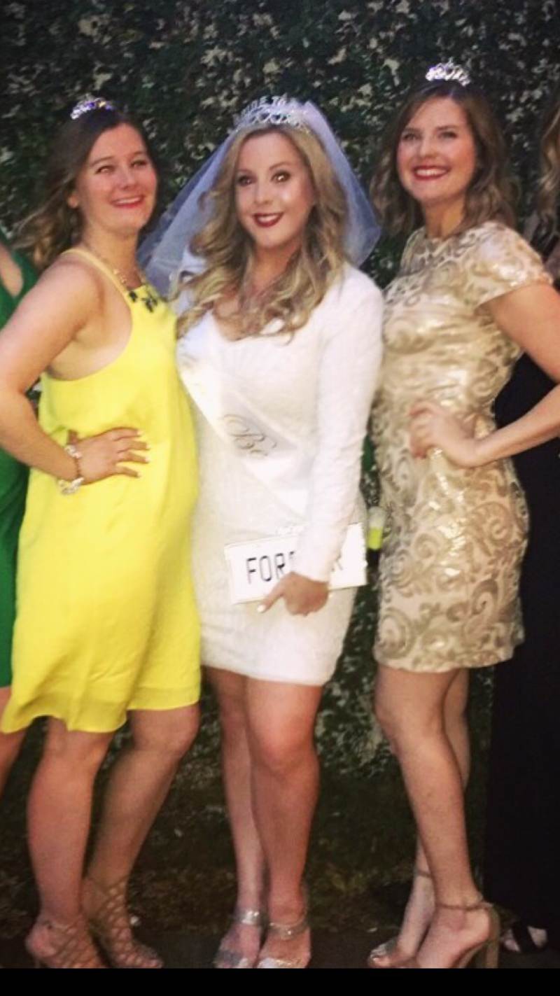 review thumbnail images 9