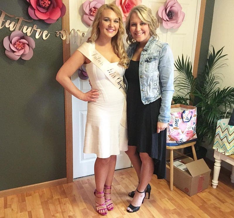 review thumbnail images 4