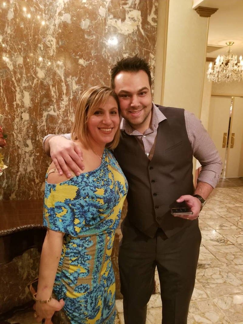 review thumbnail images 4