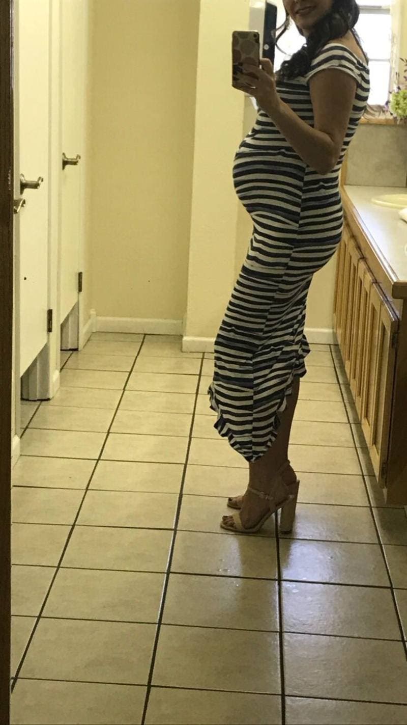 Courtney