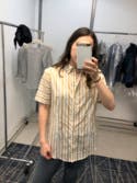 review thumbnail images 1