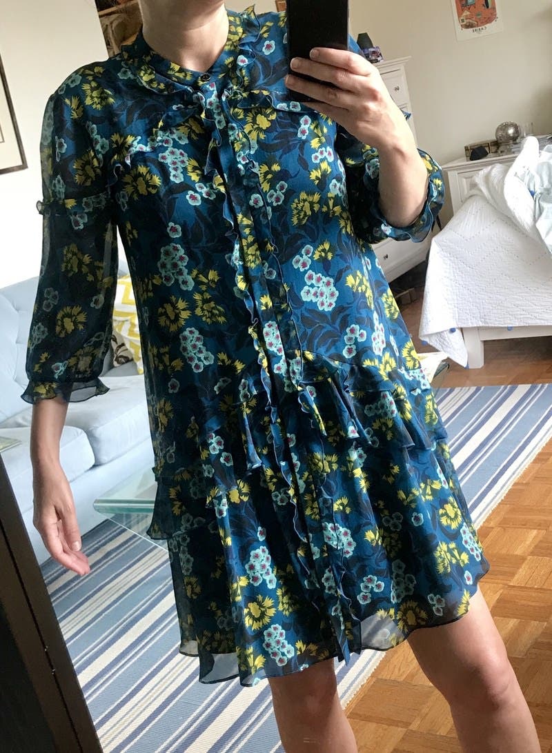 review thumbnail images 17