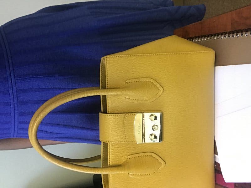 review thumbnail images 5