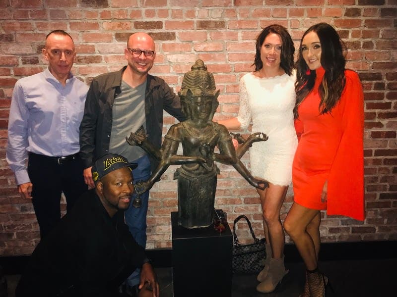 review thumbnail images 17