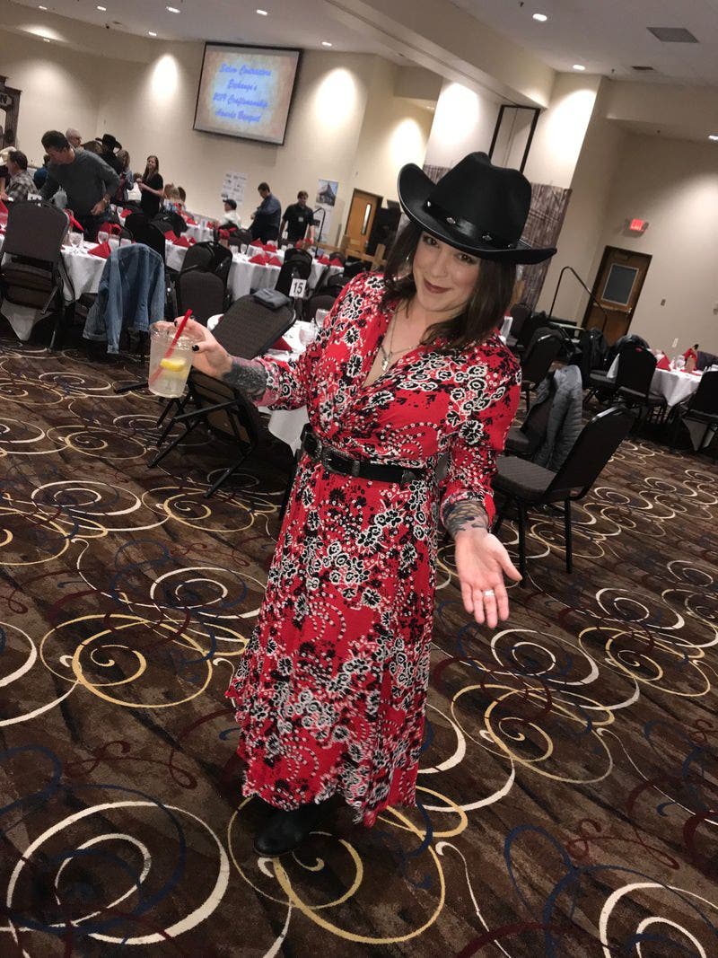 review thumbnail images 10