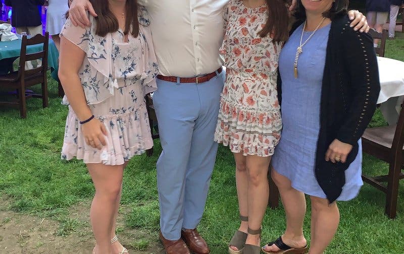 review thumbnail images 17