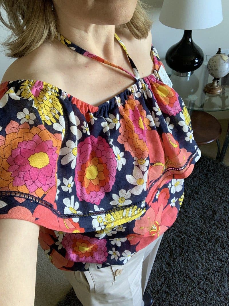 review thumbnail images 1