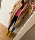 review thumbnail images 19