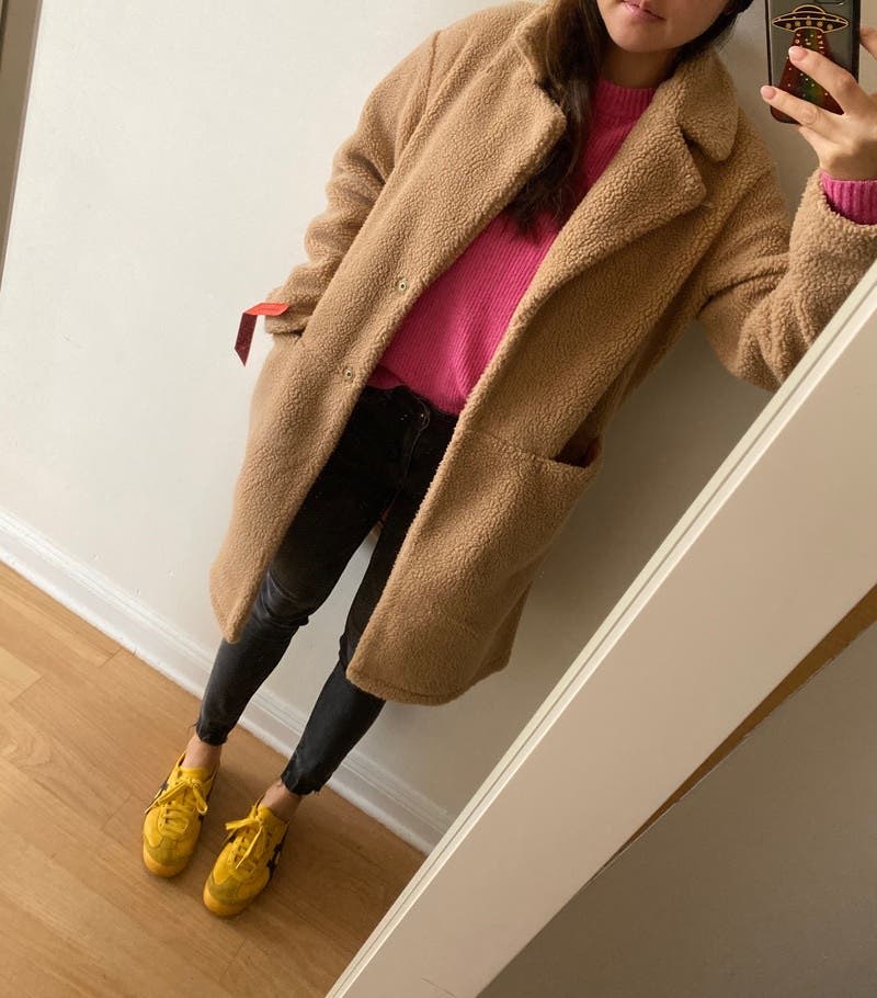 review thumbnail images 19