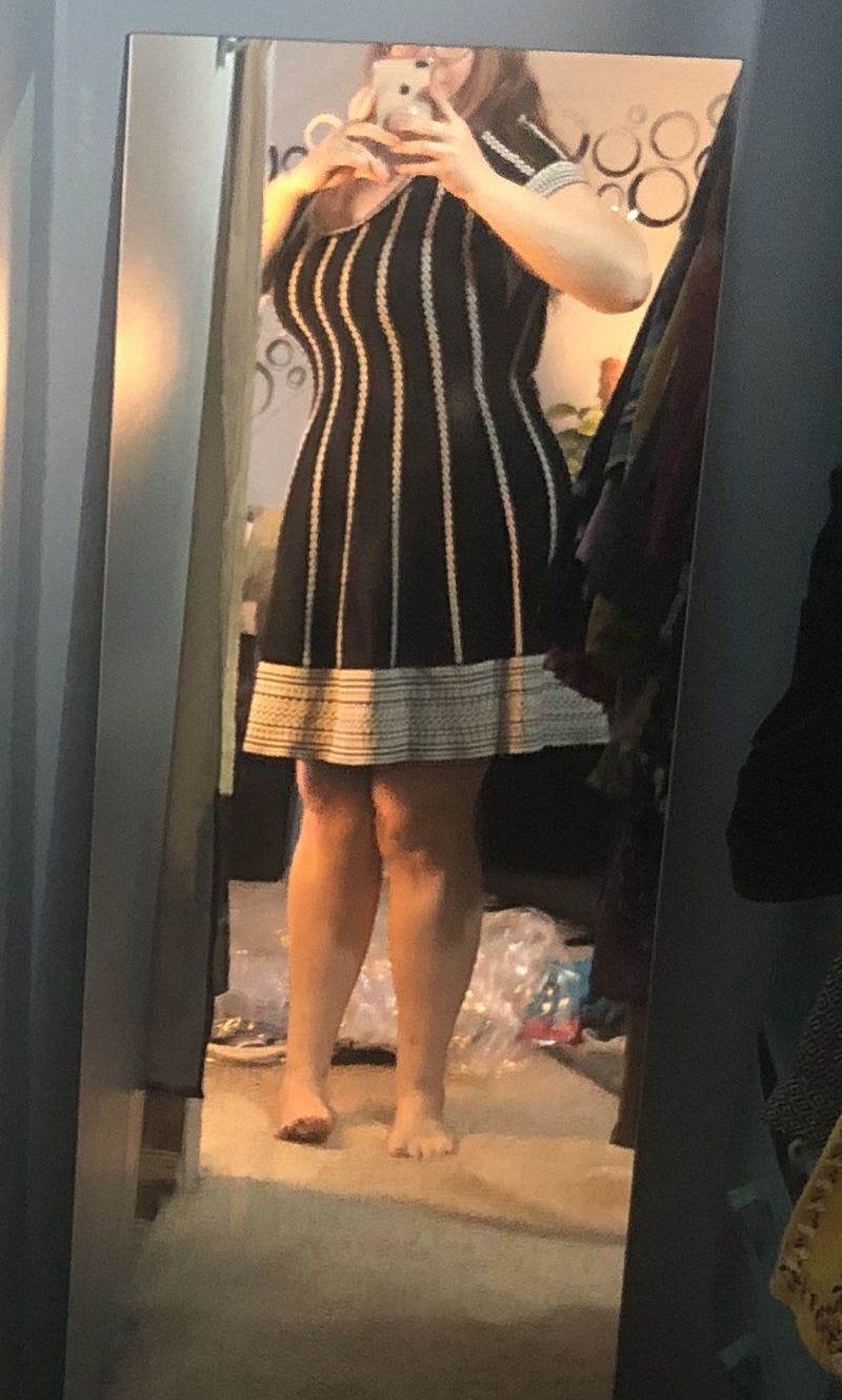 review thumbnail images 3