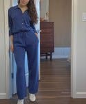 review thumbnail images 9