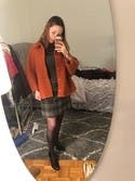 review thumbnail images 17