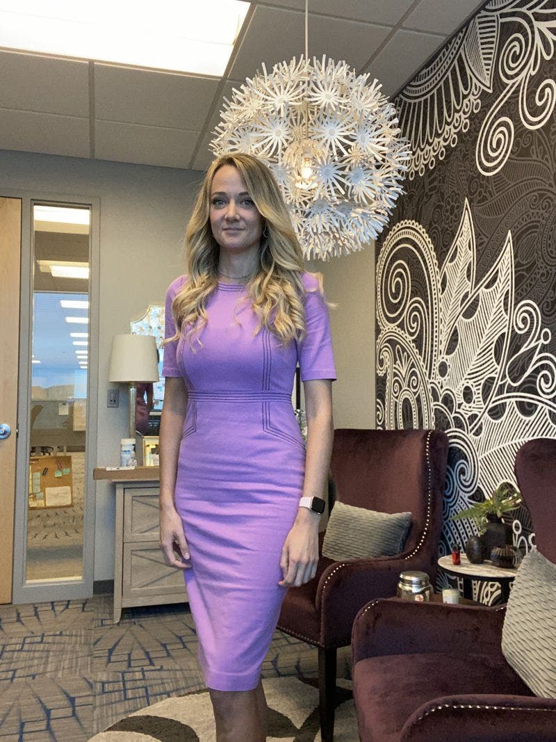 review thumbnail images 14