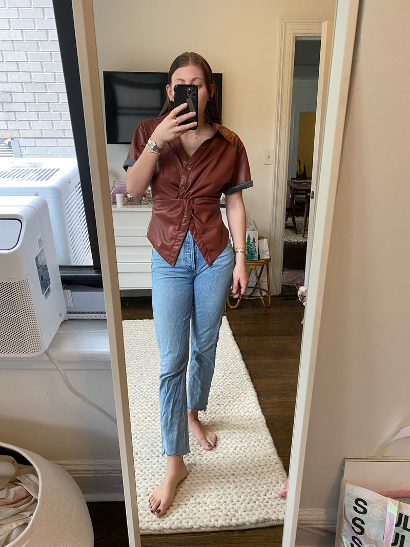 review thumbnail images 13