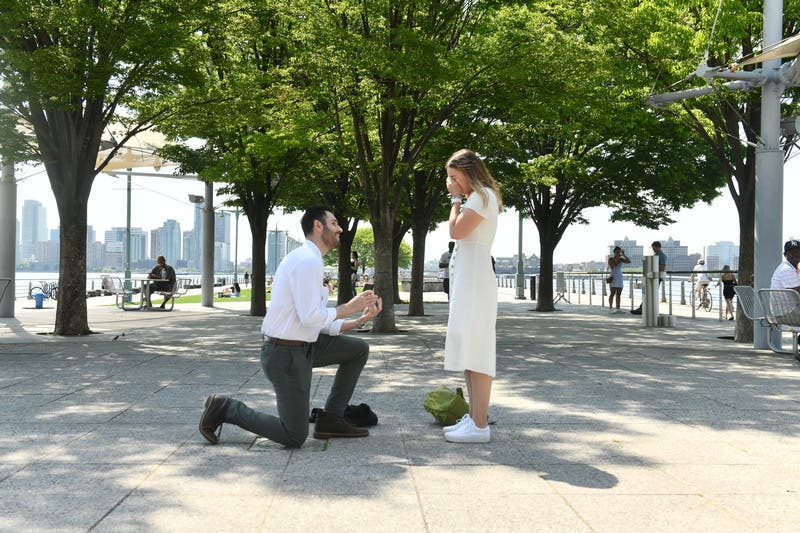 review thumbnail images 17