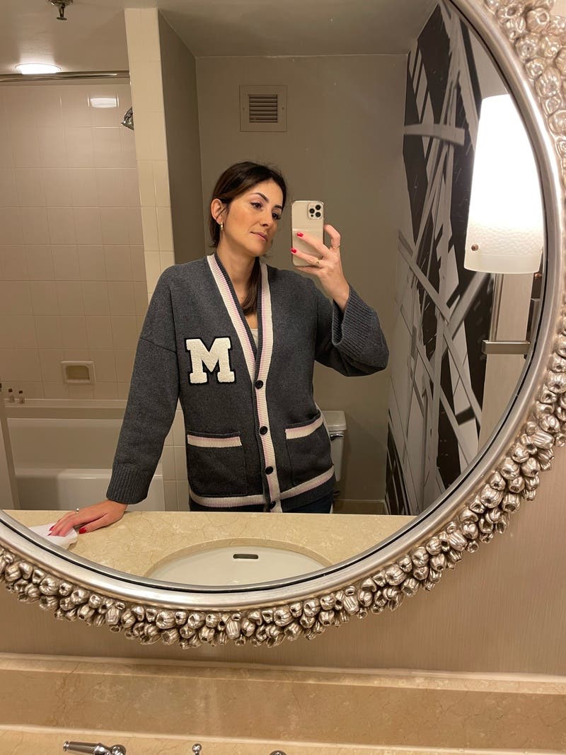 review thumbnail images 12