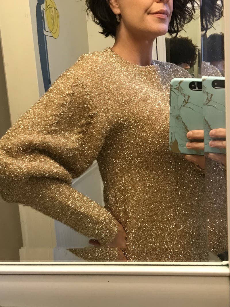 review thumbnail images 3