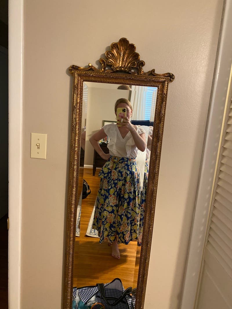 review thumbnail images 0