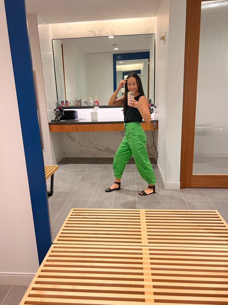 review thumbnail images 10