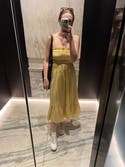 review thumbnail images 12