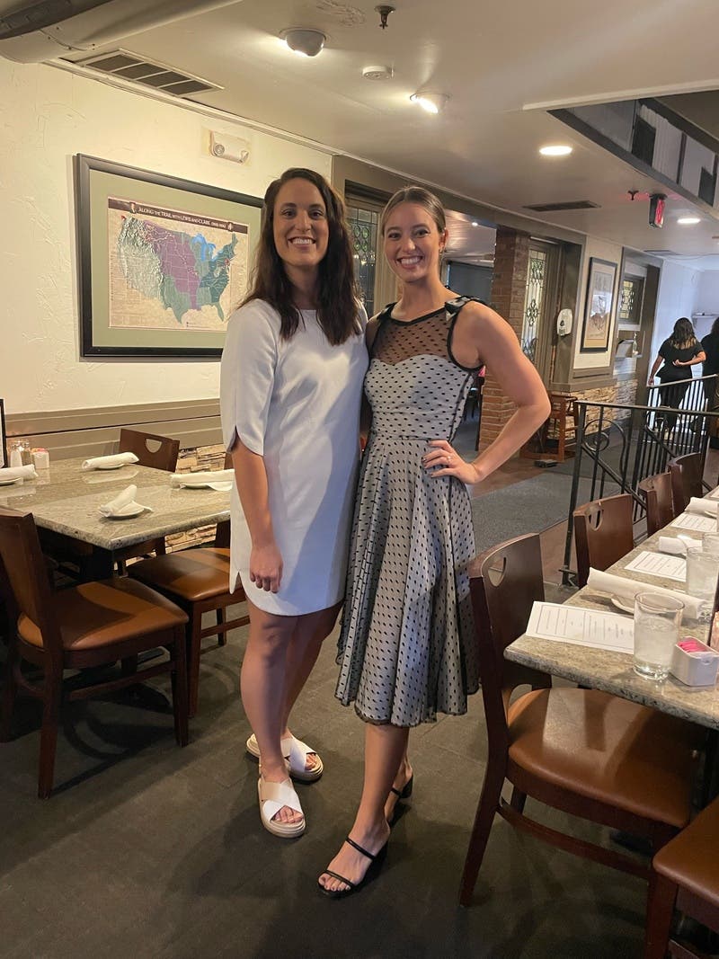 review thumbnail images 10