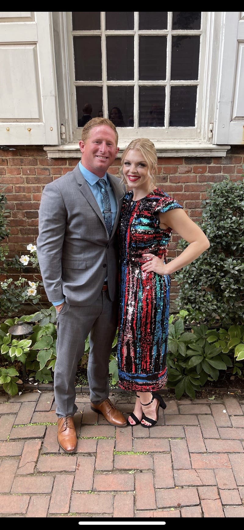 review thumbnail images 15