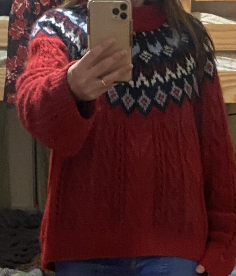 review thumbnail images 16