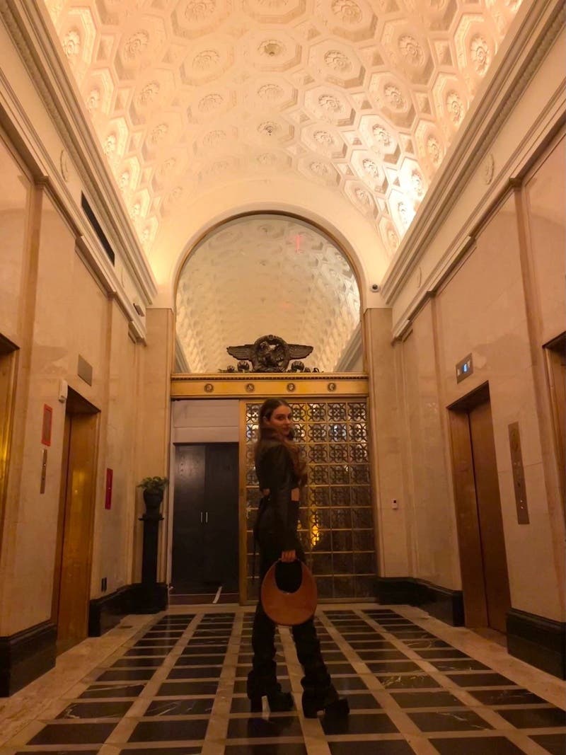 review thumbnail images 15