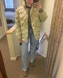 review thumbnail images 11