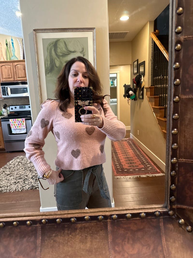 review thumbnail images 1