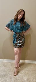 review thumbnail images 9