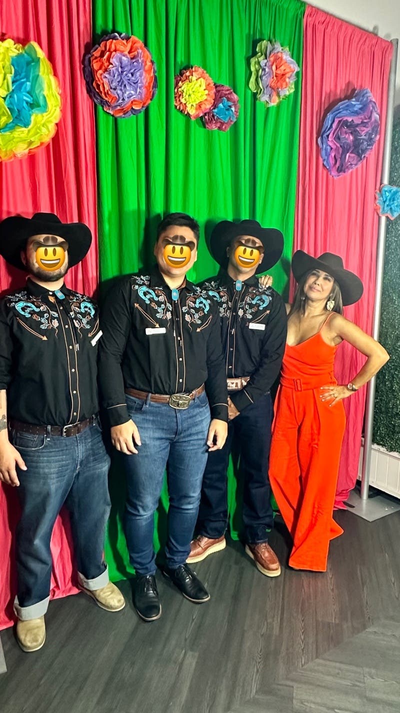 review thumbnail images 2