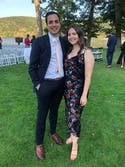 review thumbnail images 18